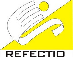Refectio per gli ORATORI - refectio