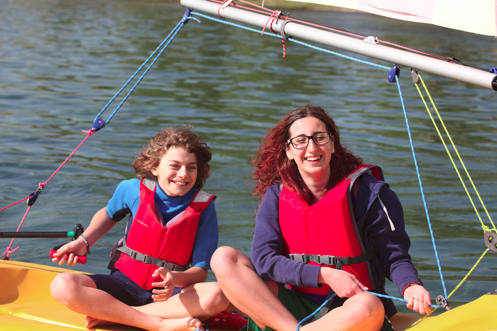 VELA: La nostra didattica, summer camp, camp estivo, camp estivi, campus vela idroscalo, campus vela lago di como, campus vela sul lago maggiore, corsi di vela bambini milano, corsi di vela idroscalo milano, corsi di vela milano, corsi di vela milano marittima, corsi di vela per adulti sul lago maggiore, corsi di vela per bambini lago maggiore ,corsi di vela per bambini sul lago maggiore, corsi di vela per ragazzi sul lago maggiore, corsi vela adulti,corsi vela bambini idroscalo ,corsi vela bambini lago como, corsi vela bambini lago maggiore, corsi vela como, corsi vela milano, corsi vela milano idroscalo, corsi vela ragazzi lago como ,corsi vela ragazzi lago maggiore ,corsi vela ragazzi milano ,corso di vela idroscalo ,corso di vela milano ,corso di vela per adulti sul lago maggiore, corso di vela per bambini sul lago maggiore ,corso di vela per ragazzi sul lago maggiore, corso di vela sul lago di como ,corso di vela sul lago maggiore ,corso vela bambini lago como ,corso vela bambini lago maggiore ,corso vela idroscalo ,corso vela milano ,corso vela milano marittima, corso vela ragazzi lago como, idroscalo milano ,scuola di vela lago maggiore, scuola di vela milano ,scuola di vela milano marittima, scuola di vela sul lago maggiore ,scuola vela lago maggiore, scuola vela milano, scuola vela milano idroscalo, scuola vela milano marittima, scuole di vela milano, scuole di vela sul lago Maggiore, scuole vela lago maggiore, scuole vela milano, vela lago maggiore, corso di vela lago di como, vela milano, corso di vela, corsi di vela, uscita a vela, uscite a vela, ranco, ispra, angera, sesto calende, campi estivi per ragazzi 2019,
campi estivi inglese 2019,
campus estivi milano 2019,
campus estivi 2019,
campi estivi sportivi per ragazzi,
campi estivi ragazzi 18 anni,
campus estivi milano 2019 comune,
campus estivi bambini milano 2019,
campi estivi per ragazzi 2019,
campi estivi sportivi per ragazzi,
campi estivi per ragazzi 16 anni,
colonie estive per ragazzi 2019,
campi estivi 2019,
campi estivi legambiente,
campi estivi 2019,
campi estivi wwf 2019,
campi estivi per ragazzi in italia,
campi estivi per ragazzi 16 anni,
campi estivi ragazzi 14 anni,
campi estivi ragazzi 15 anni,
campi estivi per ragazzi 2019,
campi estivi ragazzi 15 anni 2019,
vacanze per ragazzi 16 anni,
colonie estive per bambini prezzi,
colonie estive 2019
colonie estive per ragazzi 2019,
campi estivi ragazzi 15 anni,
summer camp,
summer camp 2019,
summer camp 2019 italia,
summer camp english,
english summer camp italia,
campi estivi inglese 2019,
campi estivi inglese in italia 2019,
summer english camp 2019,
english camp in italia,
english camp 2019,
english summer camp,
english summer camp milano,
campus estivi inglese milano 2019,
centri estivi per bambini milano,
centri estivi comune milano 2019,
centri estivi 2019,
corsi estivi milano,
centro estivo milano 2019,
campus settembre 2019 milano,
campus estivi milano sport,
campus estivi milano sport 2019,
centri estivi milano 2019,
campus milano 2019,
english summer camp milano 2019,
educo english summer camp,
educo camp 2019,
educo summer camp,
summer camp english,
campi estivi inglese 2019,
campi estivi inglese in italia 2019,
educo english camp,
summer camp inglese,
summer camp inglese in italia,
summer camp inglese e sport,
camping lago maggiore, campeggi lago maggiore, solcio di lesa, lago maggiore camping, sport vela lago maggiore, camping lago maggiore italien, articoli sportivi lago maggiore, attività lago maggiore, campeggi sul lago maggiore, campeggio lago maggiore, camping am lago maggiore, campingplatz lago maggiore, camping lake maggiore, familien camping lago maggiore, nautica lago maggiore, abbigliamento vela lago maggiore, meina vela, lake maggiore camping, lago maggiore campeggi,lago maggiore camping, paddle sport lago maggiore, noleggio barche lago maggiore, solcio lago maggiore, solcio, vela sport lago maggiore, sup sport lago maggiore, sup paddle lago maggiore, campingplatz lago maggiore italien, camping stresa lago maggiore, milano lago maggiore, stand up paddling lago maggiore, stand up paddle board lago maggiore